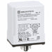 Time Delay Relay 24V AC/DC 8 Pins