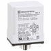 Time Delay Relay 24V AC/DC 11 Pins
