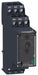 LvlControlRelay DualProbe 8A PumpUp/Down