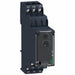 Phase Monitor Relay 9 Pins 160-288V AC