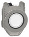 Pilot Light White 30mm LED