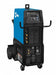 MILLER Syncrowave 300 TIG Welder