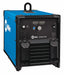 MILLER Deltaweld 500 MIG Welder
