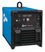MILLER Deltaweld 500 MIG Welder