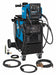 MILLER Deltaweld 500 MIG Welder