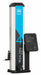 Height Gage Electronic Counter LCD