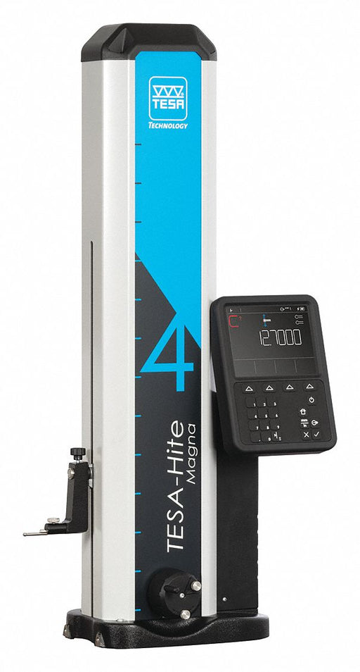 Height Gage Electronic Counter LCD