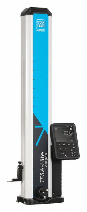 Height Gage Electronic Counter LCD