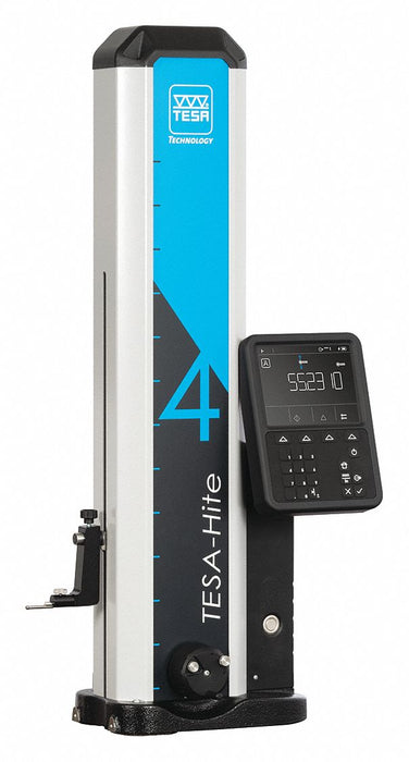 Height Gage Electronic Counter LCD