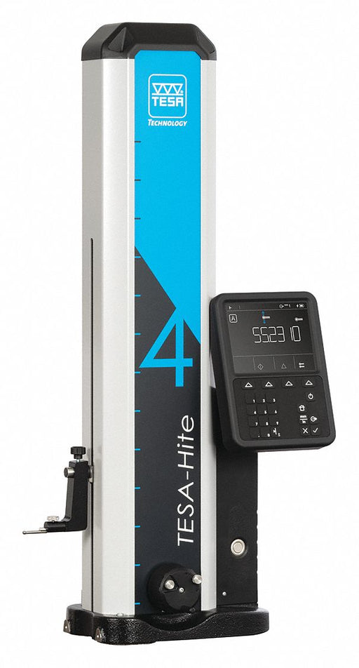 Height Gage Electronic Counter LCD