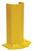 Impact Support 144 Overall Height Steel