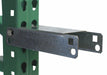 Row Spacer 144 Overall Height Steel