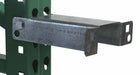 Wall Tie 144 Overall Height Steel