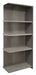 Metal Shelving Powder Coated 550 lb