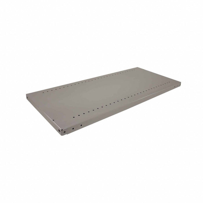 Shelf 20 ga Steel Load Capacity 850 lb