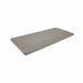 Shelf 20 ga Steel Load Capacity 850 lb