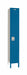 Lckr 1x1Lckr Mrn Bl 78 x12 x12 UnAssm