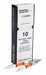 Detector Tube Detects Benzene PK10