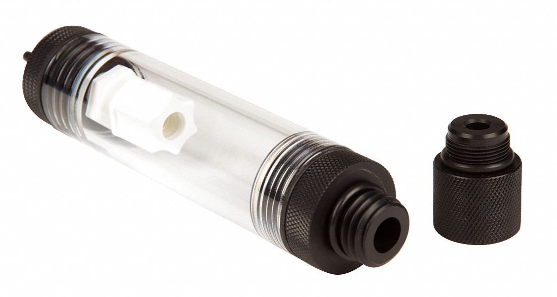 Filter Holder