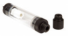 Filter Holder