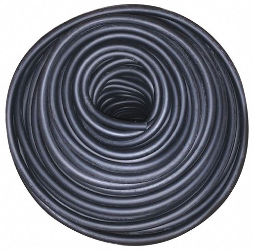 S-Hook 3/4 W Black