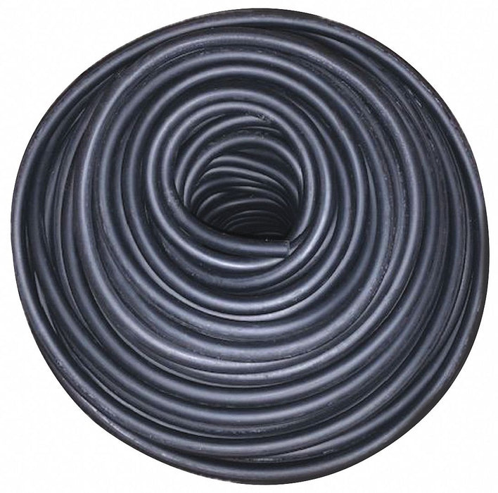 S-Hook 3/4 W Black