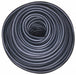 S-Hook 3/4 W Black