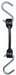S-Hook 3/4 W Black