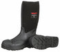 K8036 Rubber Boot Men s 6 Knee Black PR