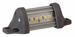 Work Light 180 lm LED 1-13/32 H