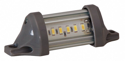 Work Light 180 lm LED 1-13/32 H
