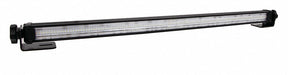 Work Light 3000 lm LED 1-13/32 H