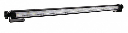 Work Light 3000 lm LED 1-13/32 H