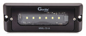 Work Light 590 lm LED 2-13/64 H