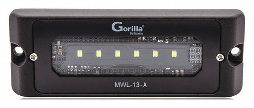 Work Light 590 lm LED 2-13/64 H