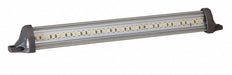 Work Light 850 lm LED 1-13/32 H