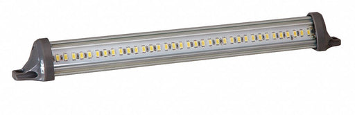 Work Light 850 lm LED 1-13/32 H