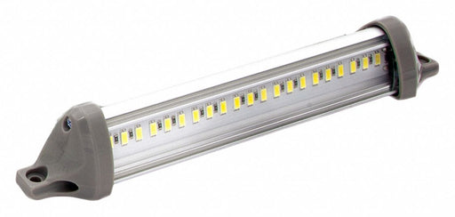 Work Light 500 lm LED 1-13/32 H