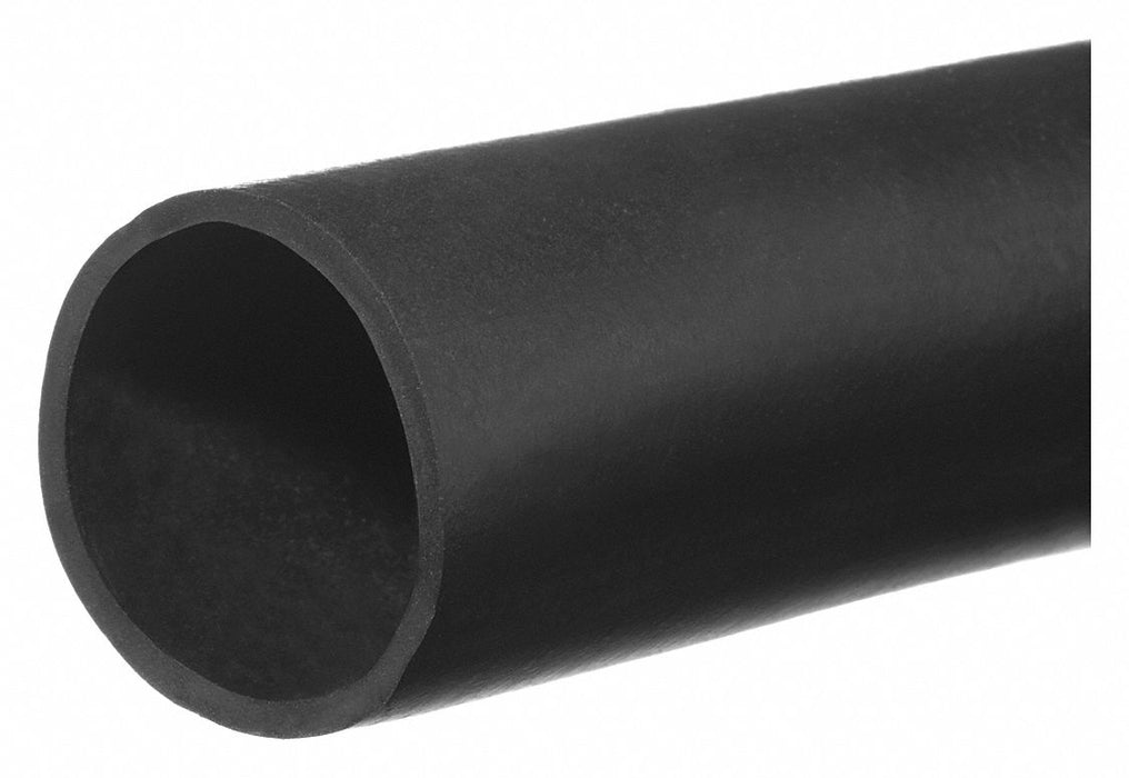 Tubing Viton 1/4 I.D. 1/2 O.D.