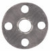 Flange Gasket Full Face 1-1/4 Pipe