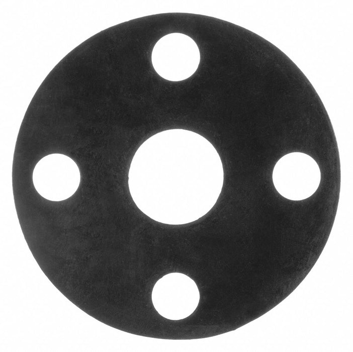 Flange Gasket Full Face Type 2 Size
