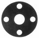 Flange Gasket Full Face Type 2 Size