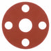 Flange Gasket Full Face Type 1-1/2 Size