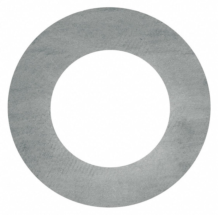 Flange Gasket Ring 3/4 Pipe