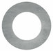 Flange Gasket Ring 4-1/2 Pipe