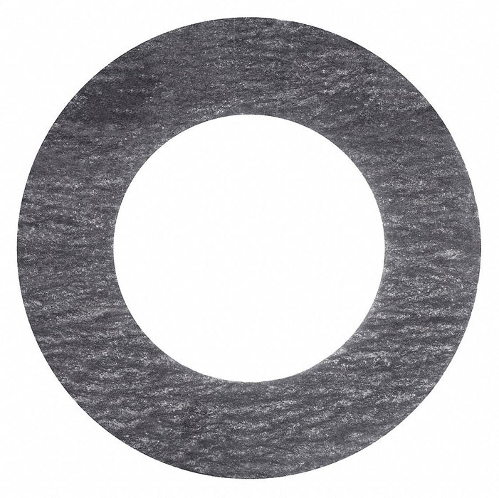 Flange Gasket Ring 3/4 Pipe