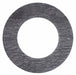 Flange Gasket Ring 1-1/2 Pipe