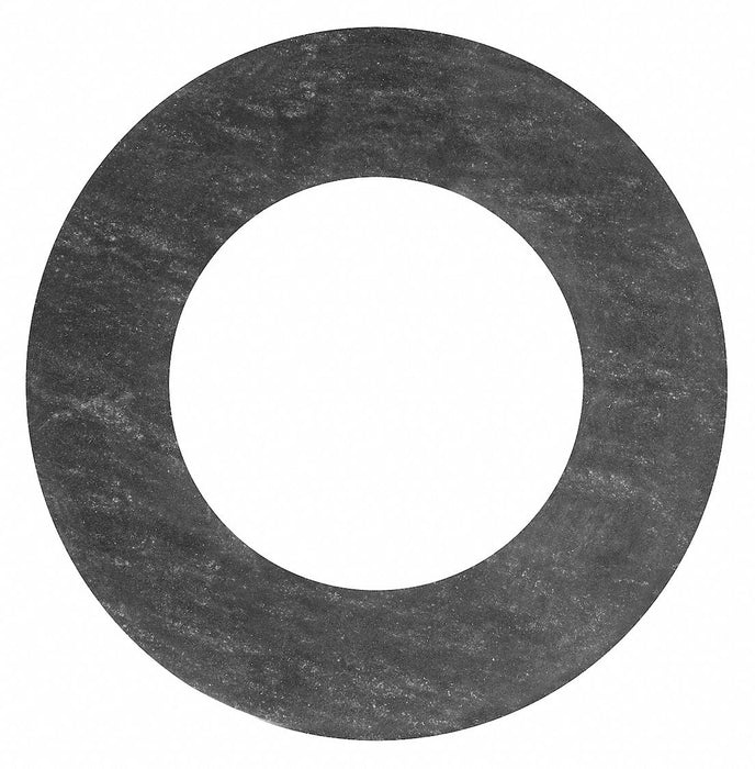 Flange Gasket Ring 1-1/2 Pipe