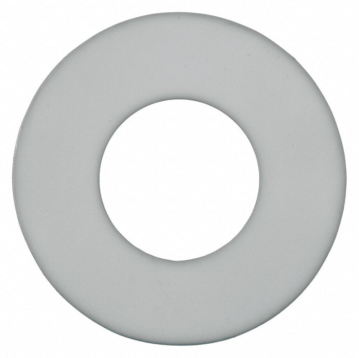 Flange Gasket Ring 1-1/4 Pipe