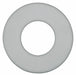 Flange Gasket Ring 1-1/4 Pipe